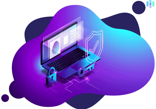 Keeping Software and Devices Up to Date for Internet Fax Security