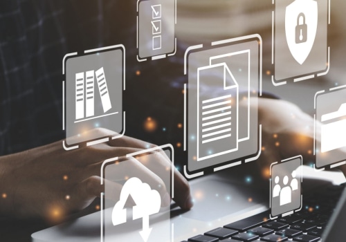 How to Use HelloFax for Online Faxing: A Comprehensive Guide