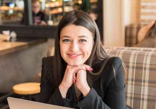 Integrating Your Internet Fax Provider with Other Software