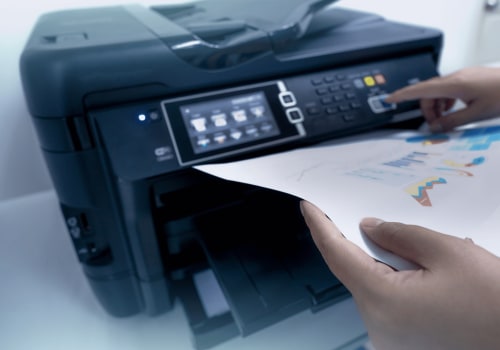 A Beginner's Guide to Internet Faxing