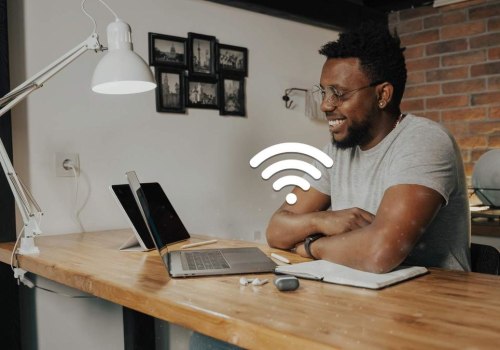 Troubleshooting Common Issues with Internet Fax: Why Your Fax is Not Going Through