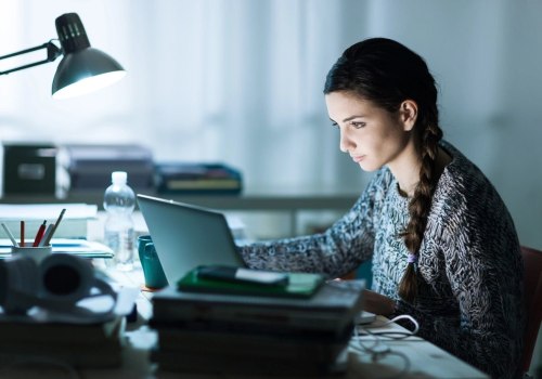 How to Send a Fax Online: A Step-by-Step Guide