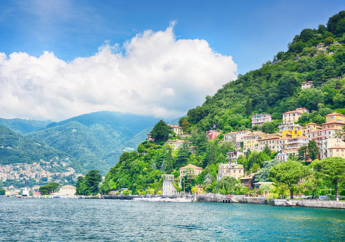 An Introductory Guide to Email to Fax