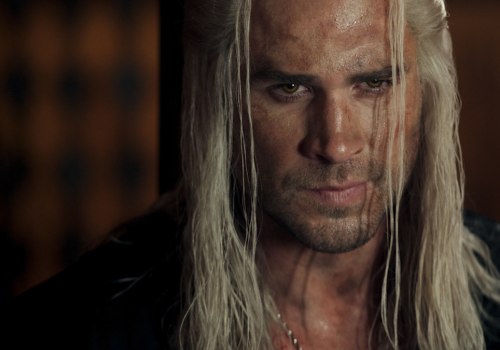 Exploring the World of Internet Fax: A Comprehensive Guide to Pages Included