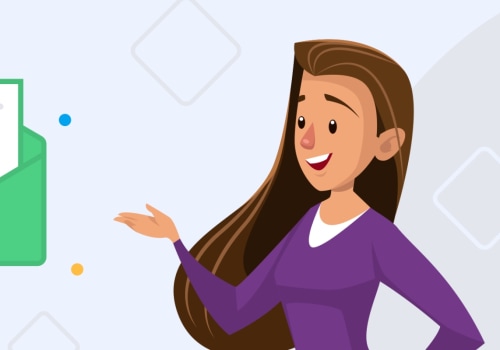 How to Contact the Sender to Resend a Fax: A Complete Guide