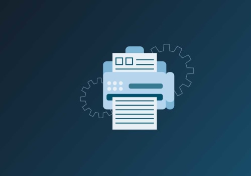 Contacting Customer Support for Assistance with Internet Faxing