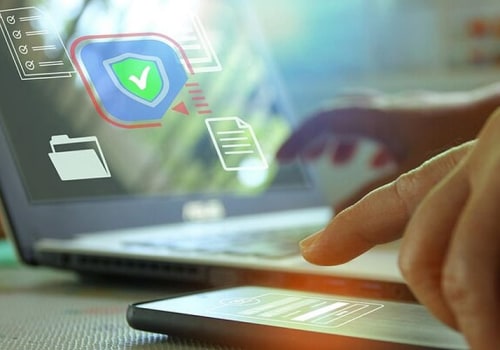 RingCentral: The Best Internet Fax Service Provider