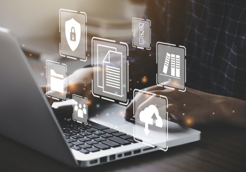 Exploring the Benefits of Internet Faxing