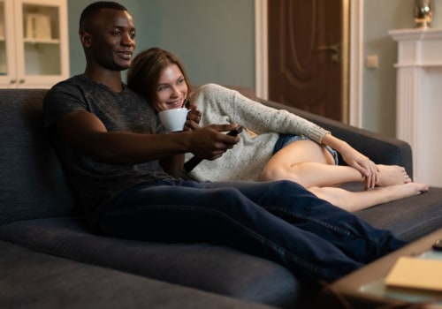 Tips for Taking Advantage of Free Trial Offers for Internet Fax Services