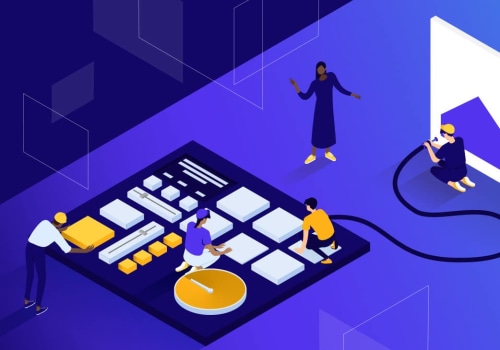 Testing Out the Service Before Committing: A Guide to Choosing the Right Internet Fax Provider