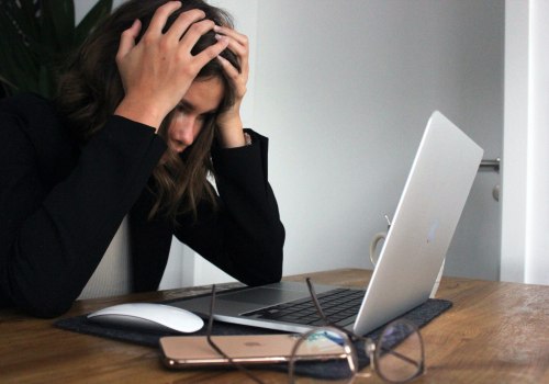 Troubleshooting Common Issues with Internet Fax: Unable to Open Received Faxes