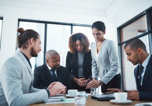 MyFax: Pros and Cons for Online Faxing