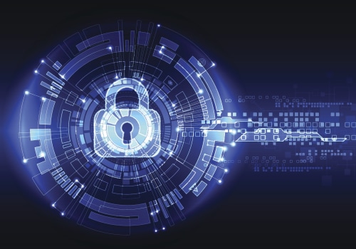Understanding Secure Socket Layer (SSL) Encryption for Internet Fax Security