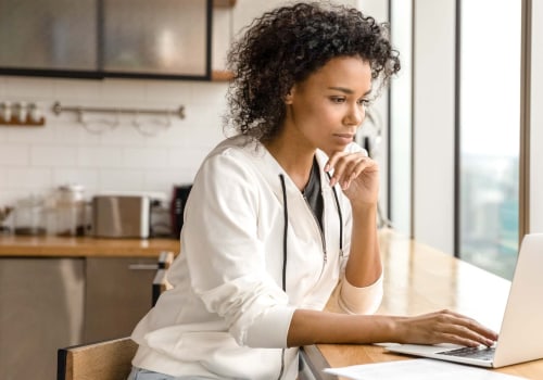 Resending the Fax: A Complete Guide for Internet Fax Users