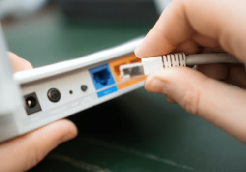 How to Troubleshoot Common Issues with Internet Fax