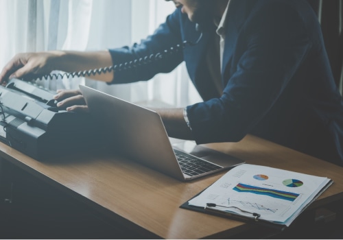 How Internet Faxing Can Save You Money: A Comprehensive Comparison of Monthly Costs