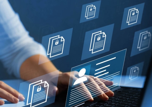 The Benefits of Internet Faxing: Say Goodbye to Paper and Toner Costs